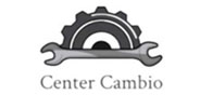 Center Cmbio - Cmbios Retificados